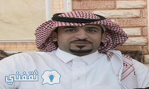 ممدوح الشمري يهين فتاة