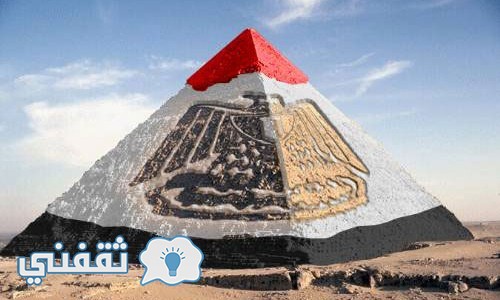 عماد صفوت وأنشودة طلع البدر علينا