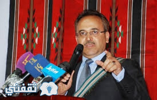 قناة اليمن: حقيقة مقتل عبد القادر هلال أمين العاصمة في تفجيريات صنعاء