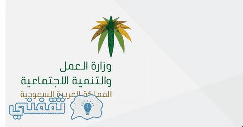 تحديث بيانات المعاقين بالتأهيل الشامل