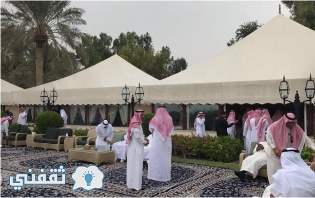 خادم الحرمين الملك سلمان بن عبد العزيز