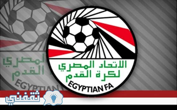 مباريات الدوري المصري