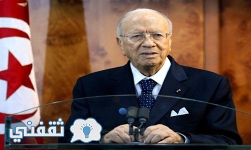 إقالة وزير تونسي تطاول على السعودية