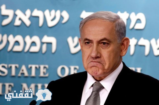 أول رد لإسرائيل على قرار مجلس الأمن الخاص بوقف الاستيطان