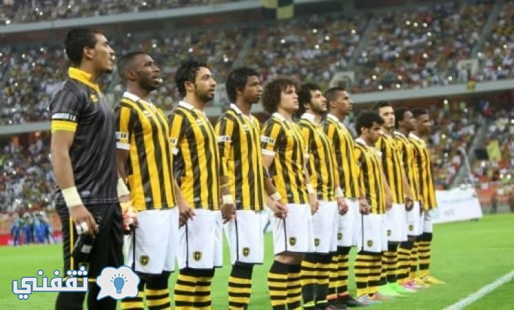 تثبيت خصم 3 نقاط من الاتحاد السعودي رسميا بقرار الفيفا النهائي : ترتيب دوري جميل بعد خصم نقاط الاتحاد