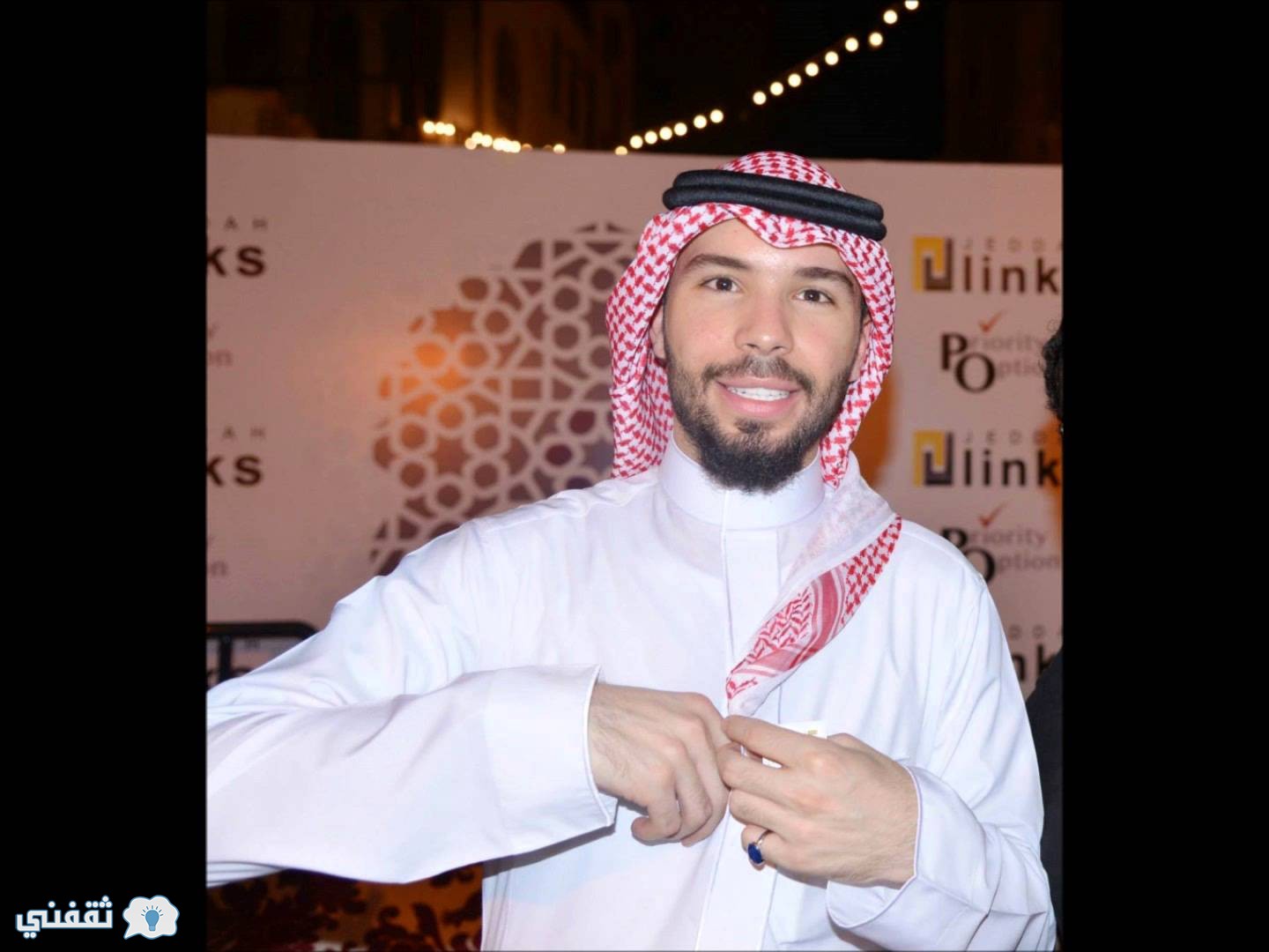 حول وفاة الأمير بدر بن سلمان بن سعود بن عبد العزيز آل سعود