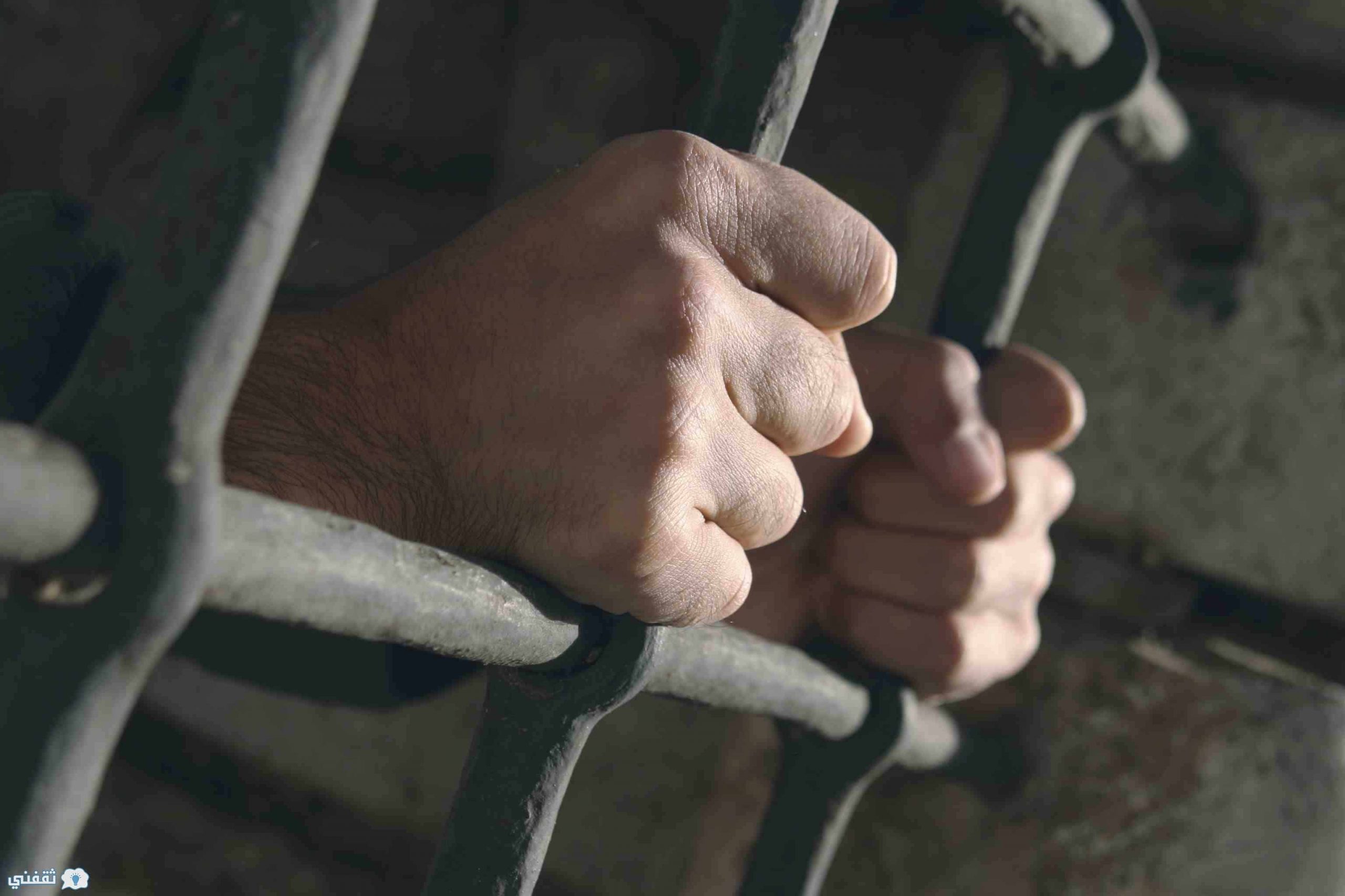 سجن 22 رجل شرطة مصري من سنة إلى ثلاث سنوات