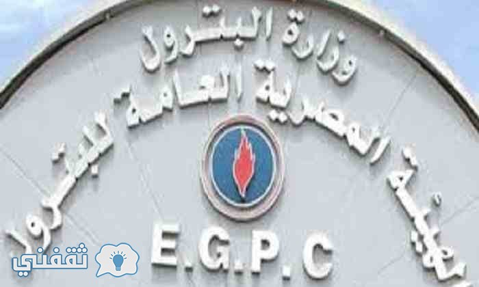مصر تقترض 200 مليون دولار من البنك الأفريقي