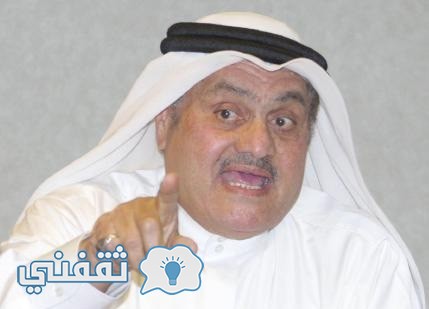 وفاة غازي كيال اللاعب والحكم الدولي السابق تعرف على مشواره