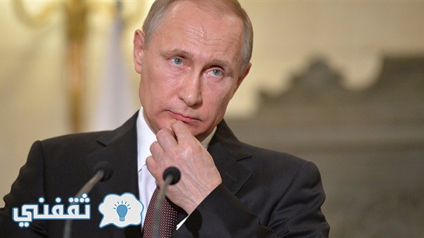 تعليق روسيا وسوريا على مقتل السفير الروسي