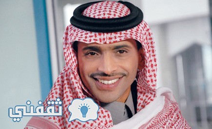 حبيب الحبيب يقدم علي فعل غريب تجاه الملك سلمان ورد فعل الحارس الشخصي للملك