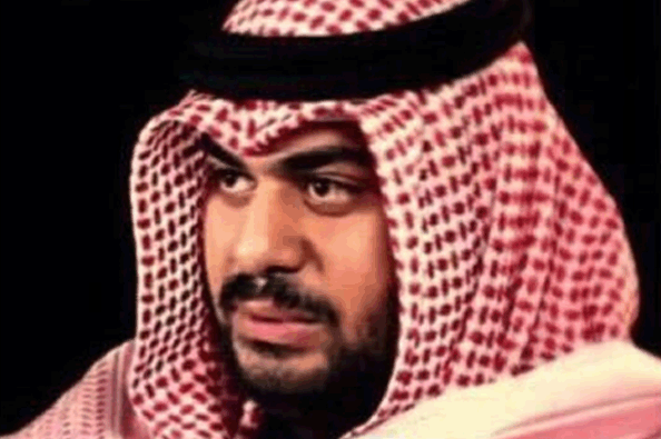 تفاصيل القبض على الناشط الكويتي خليفة الحشاش والتهم الموجهة إليه