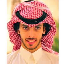 بكاء فارس البشيري وسط زملائه أثناء خروجه من برنامج زد رصيدك النسخة الخامسة