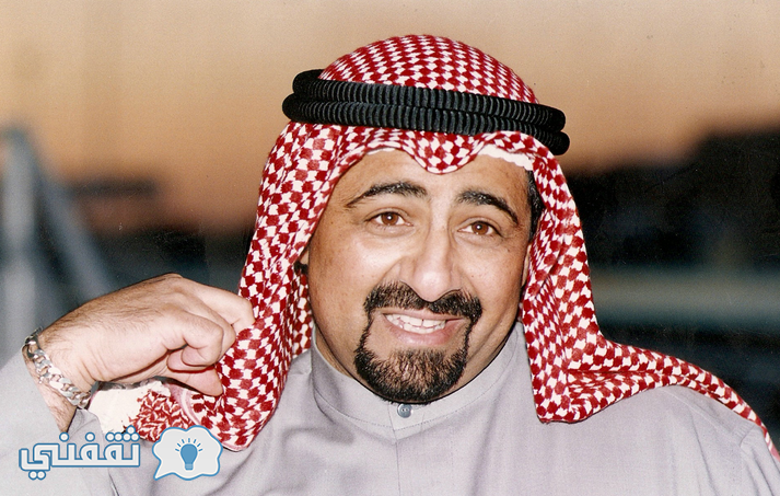 اعدام فيصل عبدالله الجابر الصباح