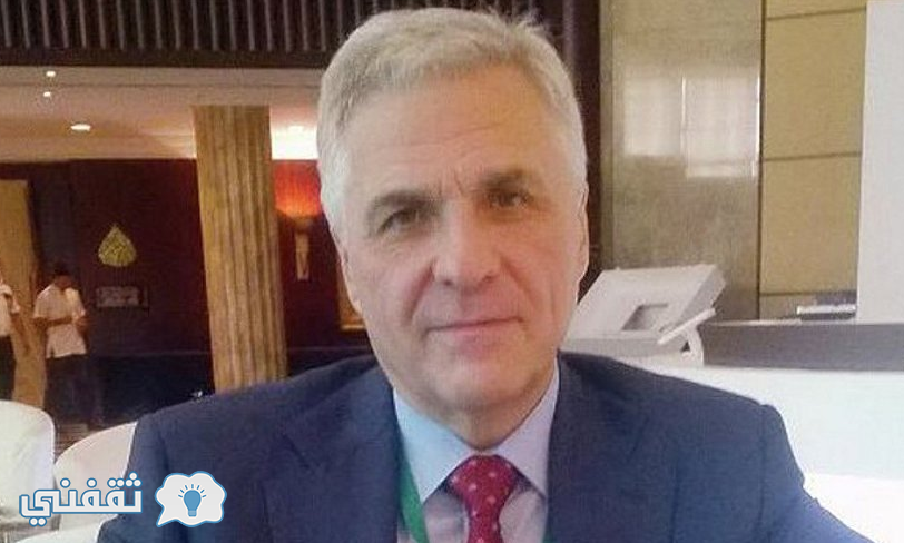 حقيقة وتفاصيل مقتل السفير الروسي فى اليمن وتعليق روسيا علي خبر إغتيال السفير