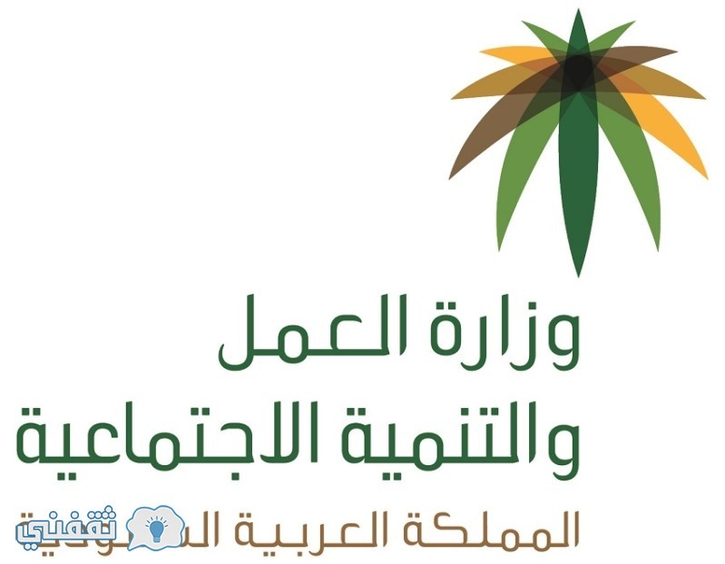 المساعدة المقطوعة السعودية