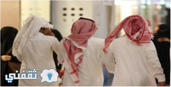 أخبار السعودية.. بالفيديو.. سعوديون يتنكرون لـ جنسيتهم للاستفادة من خدمات “البدون” بالكويت