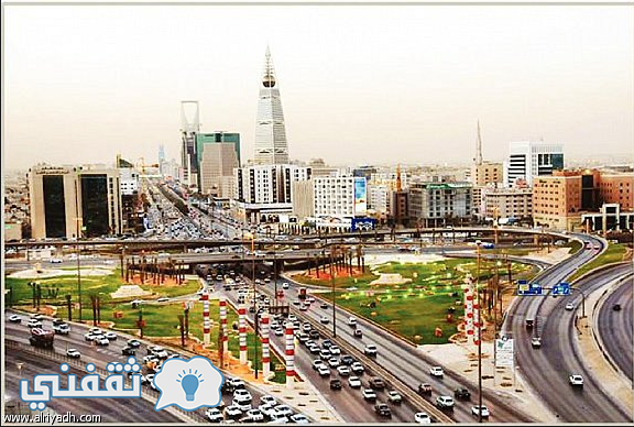 مدينة الملك عبد الله الاقتصادية