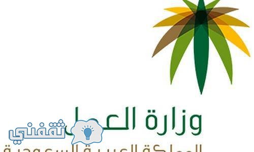 شرح كيفية التسجيل بالضمان الاجتماعي المقطوعة