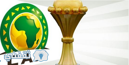 موعد مباراة مصر والكاميرون في النهائي الإفريقي الجابون 2017