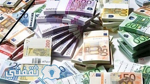 أسعار العملات العربية والاجنبية