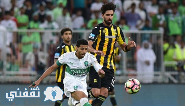 دوري جميل السعودي