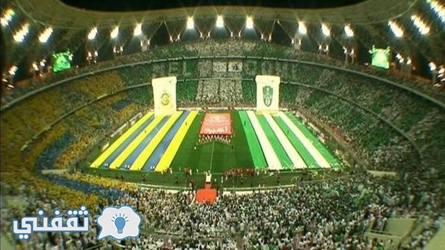 نتيجة مباراة الأهلي والنصر اليوم