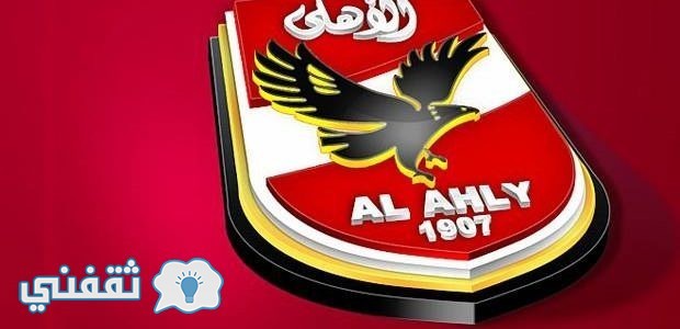 مباراة الاهلي والمقاولون العرب