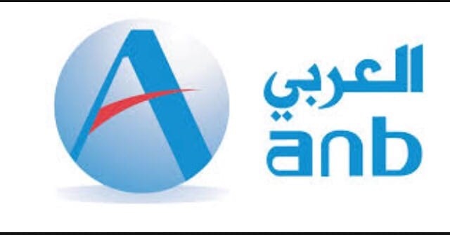رقم هاتف البنك العربي خدمة العملاء ثقفني