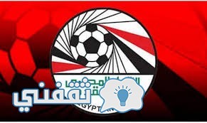 تجديدات جدول الدوري المصري