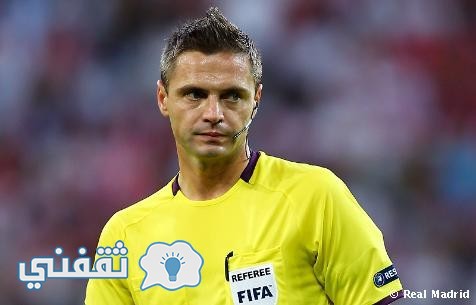 موعد مباراة النصر والهلال السعودي