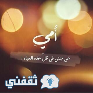 صور عيد الأم