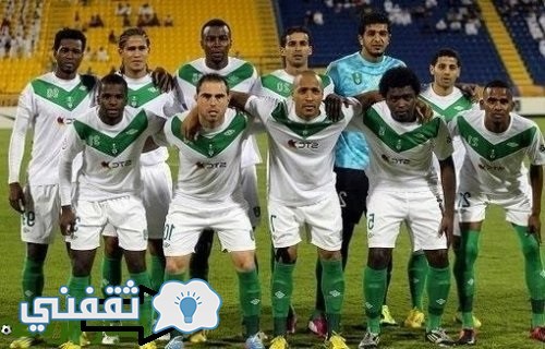 موعد مباراة الاهلي والخليج