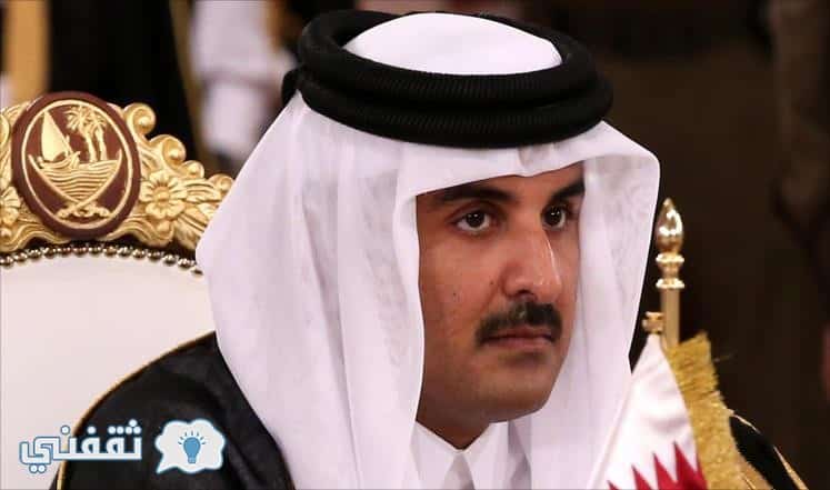 جدل حول سحب قطر سفرائها من السعودية ومصر وبعض الدول