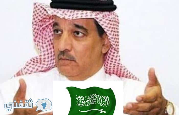 البنوك السعودية تكشف حقيقة رواتب برج السرطان