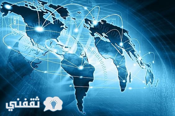 أسعار الإنترنت الجديدة