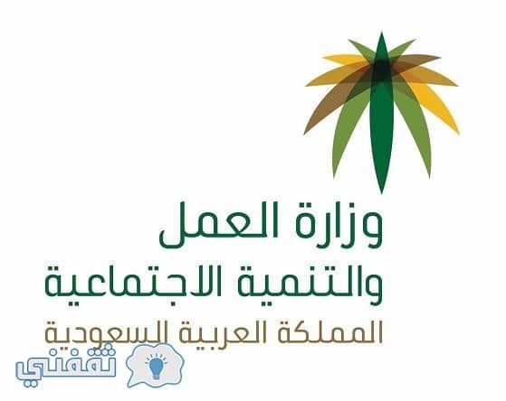 شروط صرف الإعانات لذوي الإعاقة