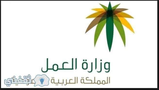 رفع معدلات السعودة وتقليص سيطرة العمالة الوافدة على المهن الحرجة