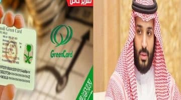 الأمير محمد بن سلمان