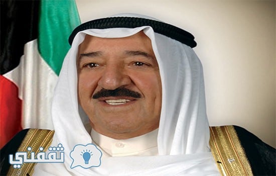 اخبار الكويت