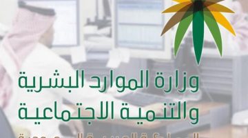 الاستعلام عن مبلغ الضمان الاجتماعي