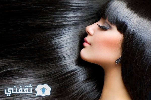 طرق فرد الشعر