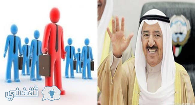 مهنة لا يمكن الاستغناء عن الوافدين