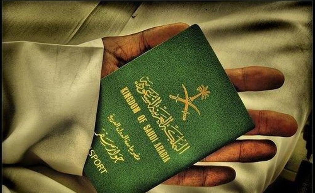 اي العمليات الكيميائية تتم بشكل اسرع