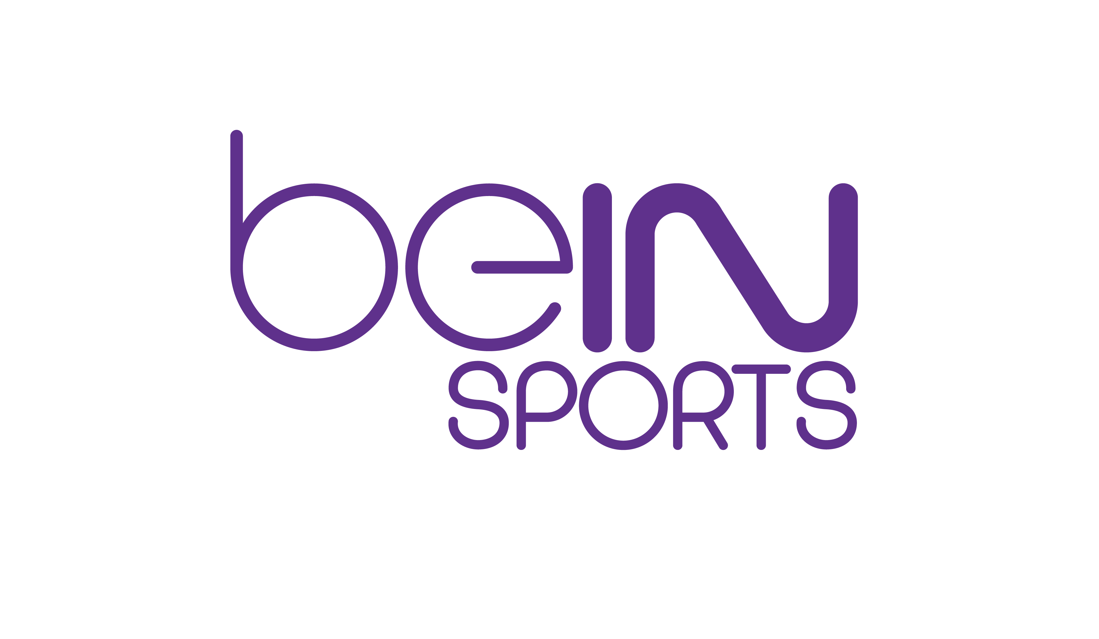 تردد قناة bein sports المفتوحة الناقلة لمباريات كأس العالم 2022