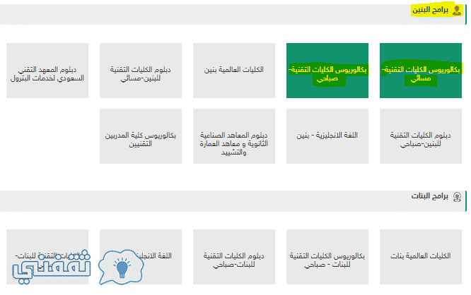 سرقة بصرية مرة أخرى مقدمة في كلية ثيبوبسي التقنية الأب