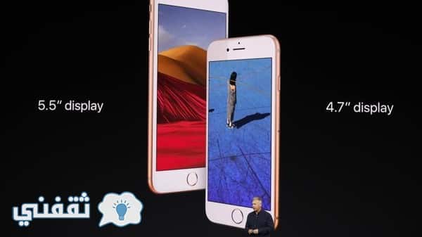 سعر ايفون iPhone X في السعودية : تعرف علي مواصفات هاتف ...