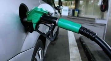 رفع أسعار البنزين بالسعودية