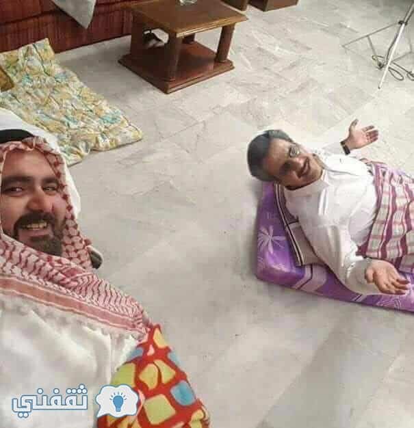 حقيقة الصورة