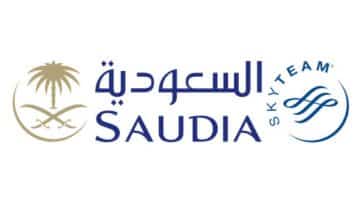 رابط تقديم الخطوط السعودية 1439 :مواعيد وشروط التقديم على البرنامج التدريبي لوظيفة ملاح المقصورة